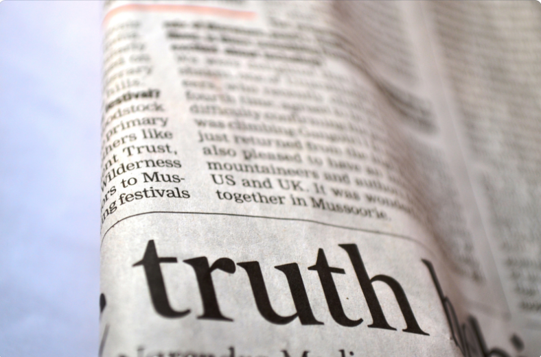 Корисна інформація для педагогічного колективу Корисна інформація для педагогічного колективу