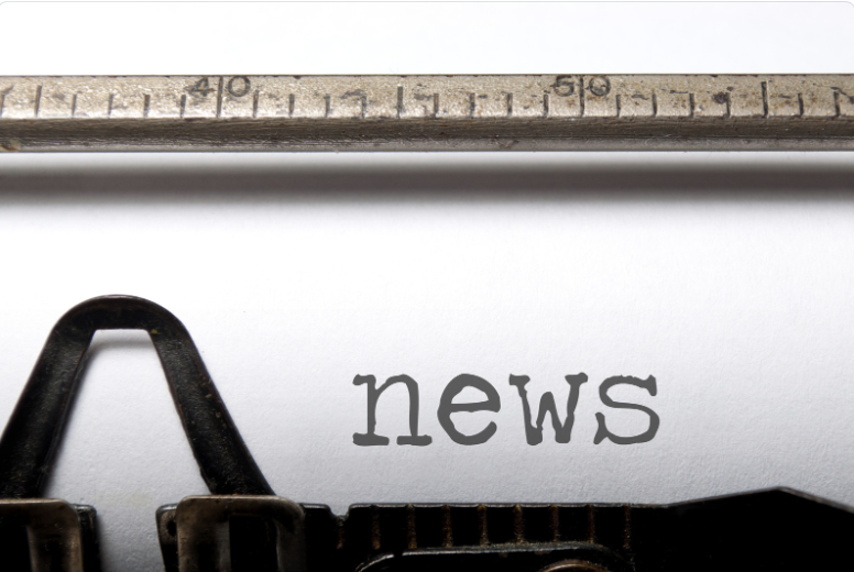 Додаткові розділи для учнів та батьків Додаткові розділи для учнів та батьків